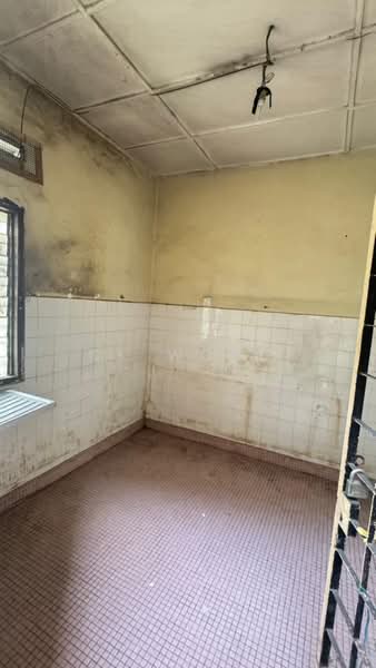 1-storey Terraced House for Sale in Taman Ehsan (Kepong) - CK Wong - Interior - PropertyGuru.com.my