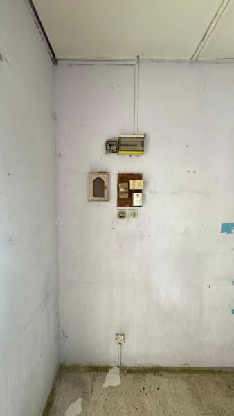 1-storey Terraced House for Sale in Taman Ehsan (Kepong) - CK Wong - Interior - PropertyGuru.com.my
