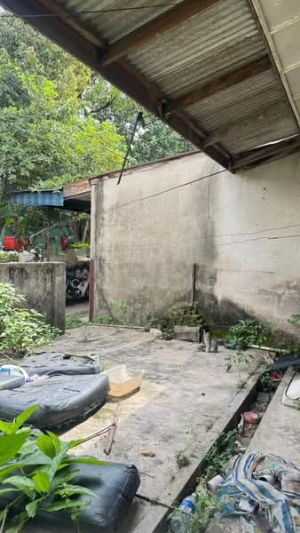 1-storey Terraced House for Sale in Taman Ehsan (Kepong) - CK Wong - Exterior - PropertyGuru.com.my