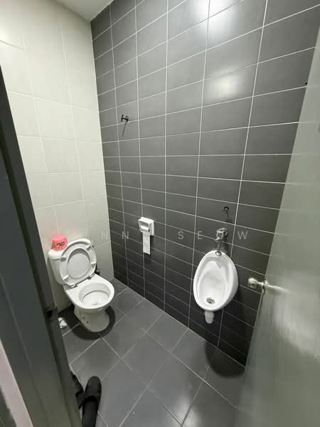 Office for Sale in Bandar Puteri Puchong (Puchong) - Ginny Seow - PropertyGuru.com.my