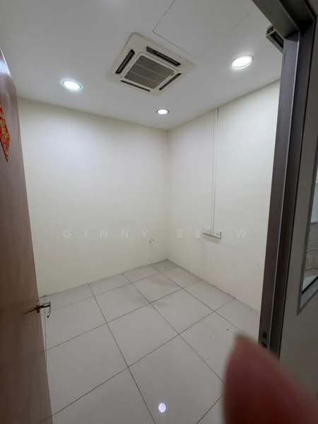 Office for Sale in Bandar Puteri Puchong (Puchong) - Ginny Seow - PropertyGuru.com.my