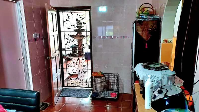2.5-storey Terraced House for Sale in Taman Buana Perdana (Petaling Jaya) - Henrick Tan - Interior - PropertyGuru.com.my