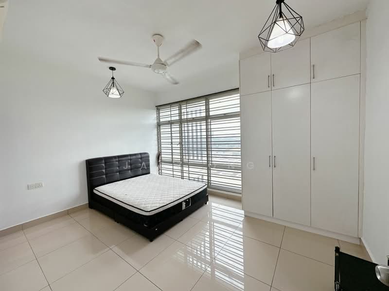 Service Residence for Sale at Pandan Residence - Jasz Ong - Bedroom - PropertyGuru.com.my
