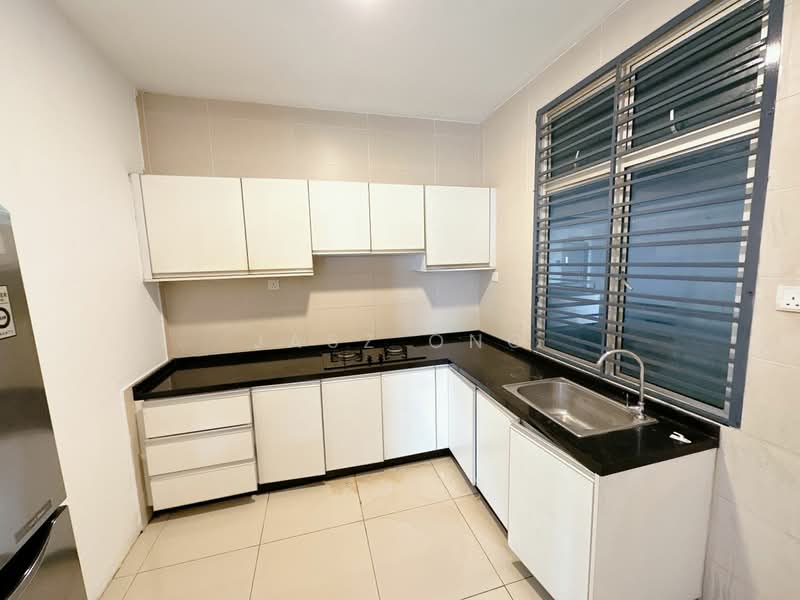 Service Residence for Sale at Pandan Residence - Jasz Ong - PropertyGuru.com.my