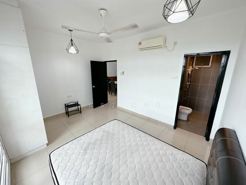 Service Residence for Sale at Pandan Residence - Jasz Ong - PropertyGuru.com.my