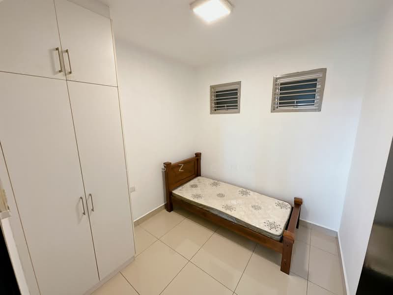 Service Residence for Sale at Pandan Residence - Jasz Ong - PropertyGuru.com.my