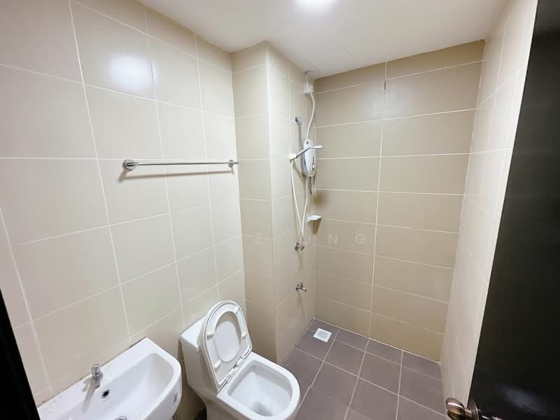 Service Residence for Sale at Pandan Residence - Jasz Ong - PropertyGuru.com.my