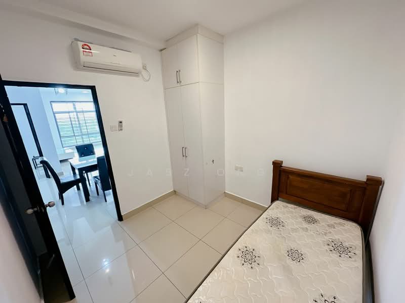 Service Residence for Sale at Pandan Residence - Jasz Ong - PropertyGuru.com.my