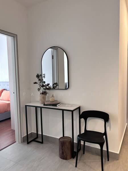 Service Residence for Sale at Sunsuria Forum - Pauline Hoe - PropertyGuru.com.my