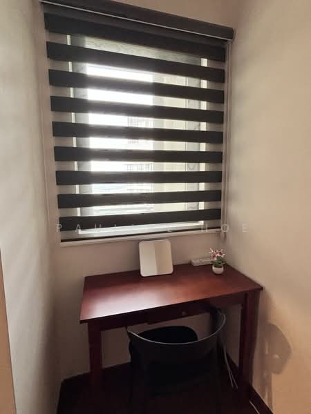 Service Residence for Sale at Sunsuria Forum - Pauline Hoe - PropertyGuru.com.my