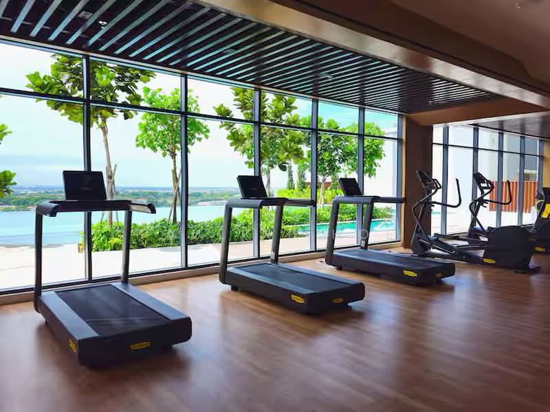 Service Residence for Sale at Sunsuria Forum - Pauline Hoe - PropertyGuru.com.my