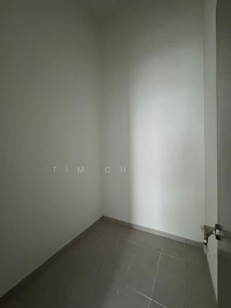 Rumah Kluster untuk Dijual di Austin Crest (Johor Bahru) - Tim Chong - PropertyGuru.com.my