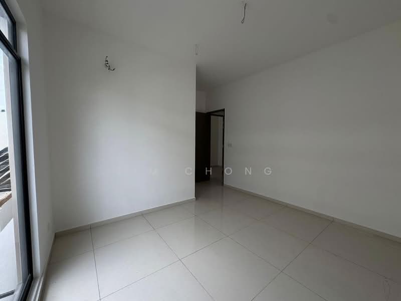 Rumah Kluster untuk Dijual di Austin Crest (Johor Bahru) - Tim Chong - PropertyGuru.com.my