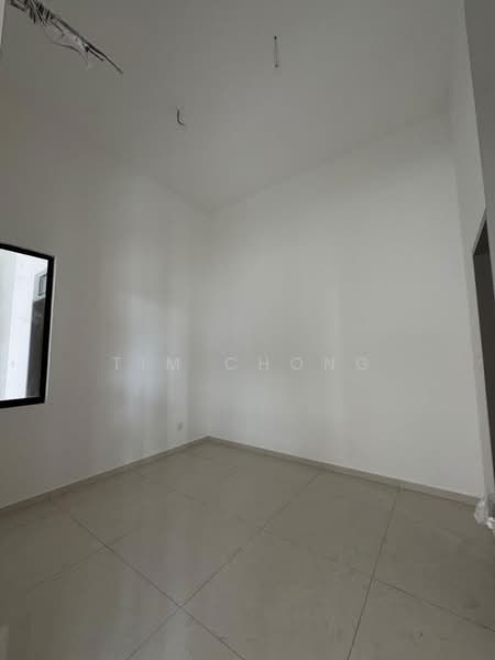 Rumah Kluster untuk Dijual di Austin Crest (Johor Bahru) - Tim Chong - PropertyGuru.com.my
