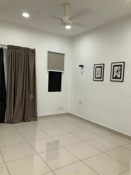 2-storey Terraced House for Rent in Seberang Perai (Penang) - Dylan Low - Interior - PropertyGuru.com.my