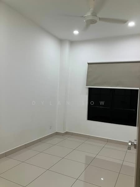 2-storey Terraced House for Rent in Seberang Perai (Penang) - Dylan Low - Interior - PropertyGuru.com.my