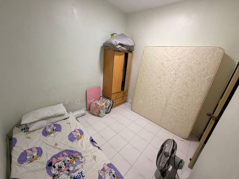 Pangsapuri untuk Disewa di Symphony Park - Jovin Pang - PropertyGuru.com.my