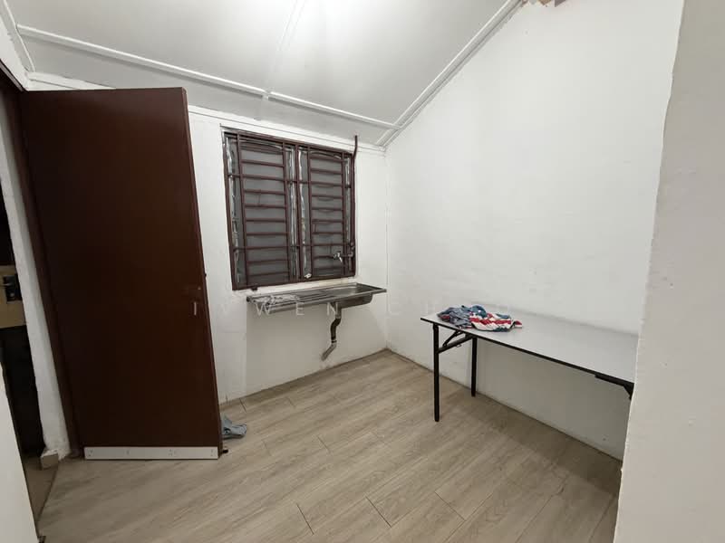 1-storey Terraced House for Rent in Taman Johor Jaya (Johor Bahru) - Ivwen Choo - PropertyGuru.com.my