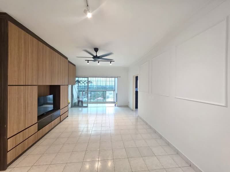 Pangsapuri untuk Dijual di Bistari Impian Apartment - Ethan Lim - PropertyGuru.com.my