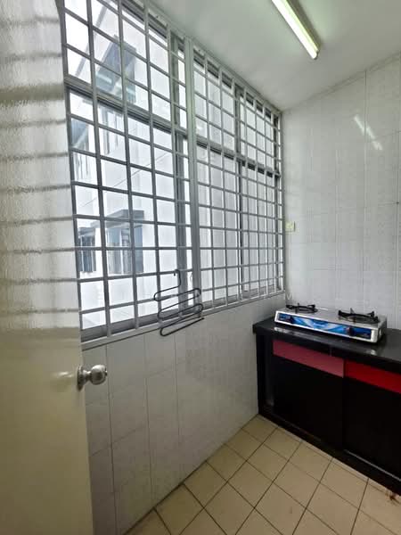 Pangsapuri untuk Dijual di Bistari Impian Apartment - Ethan Lim - PropertyGuru.com.my