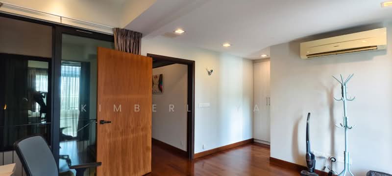 Rumah Teres 2 Tingkat untuk Dijual di Taman Desa (Kuala Lumpur) - Kimberly Yang - Interior - PropertyGuru.com.my