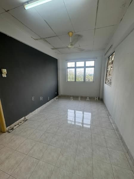 Pangsapuri untuk Disewa di Vista Seri Alam - Eric Seah - PropertyGuru.com.my