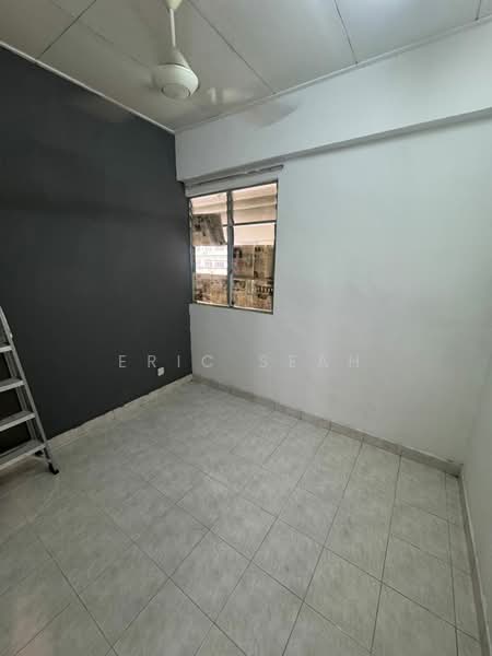 Pangsapuri untuk Disewa di Vista Seri Alam - Eric Seah - PropertyGuru.com.my