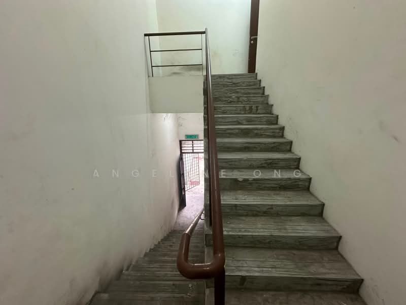 Factory for Rent in Kempas Lama (Johor Bahru) - Angeline Ong - PropertyGuru.com.my