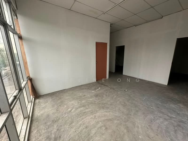 Factory for Rent in Kempas Lama (Johor Bahru) - Angeline Ong - PropertyGuru.com.my