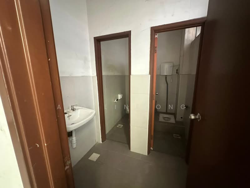 Factory for Rent in Kempas Lama (Johor Bahru) - Angeline Ong - PropertyGuru.com.my