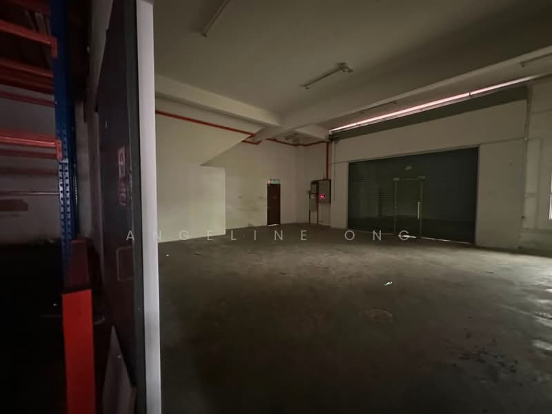 Factory for Rent in Kempas Lama (Johor Bahru) - Angeline Ong - PropertyGuru.com.my