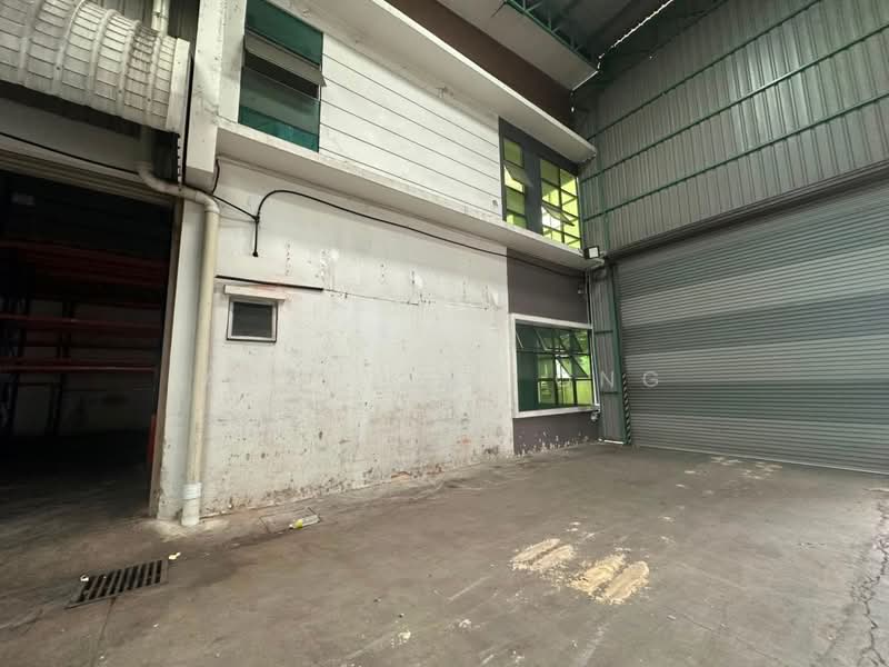 Factory for Rent in Kempas Lama (Johor Bahru) - Angeline Ong - PropertyGuru.com.my