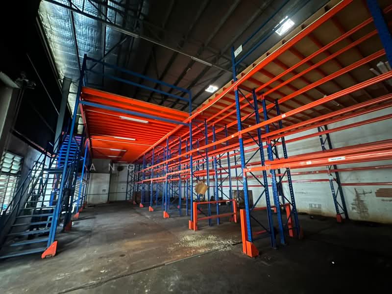 Factory for Rent in Kempas Lama (Johor Bahru) - Angeline Ong - PropertyGuru.com.my