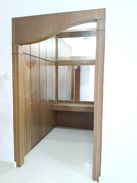2-storey Terraced House for Sale in Taman Mount Austin (Tebrau) - Carson . - Interior - PropertyGuru.com.my