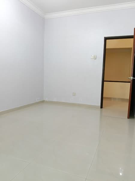 2-storey Terraced House for Sale in Taman Mount Austin (Tebrau) - Carson . - Interior - PropertyGuru.com.my