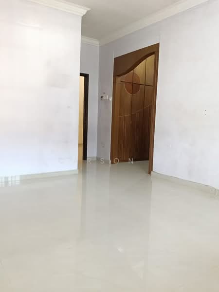 2-storey Terraced House for Sale in Taman Mount Austin (Tebrau) - Carson . - Interior - PropertyGuru.com.my