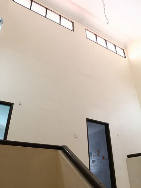 2-storey Terraced House for Sale in Taman Mount Austin (Tebrau) - Carson . - Interior - PropertyGuru.com.my