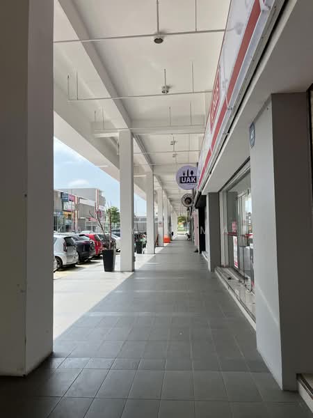 Kedai / Pejabat untuk Dijual di Bukit Jelutong (Shah Alam) - Kar Yin Mah - PropertyGuru.com.my