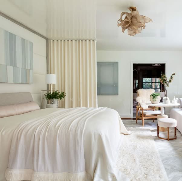 Rumah Bandar untuk Dijual di Balakong (Cheras) - Stanley Kwa - Bedroom - PropertyGuru.com.my