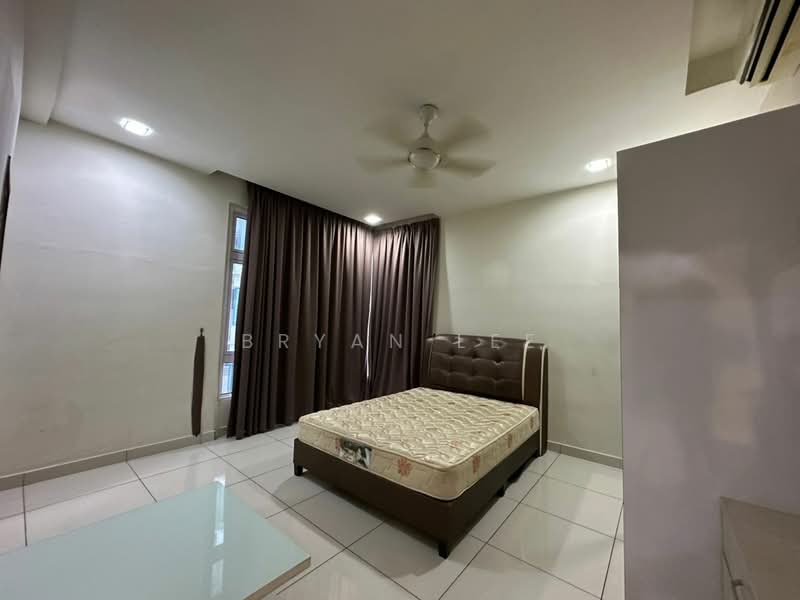 Condominium for Sale at Sri Putramas III / Royal Regent - Bryan Lee - Bedroom - PropertyGuru.com.my