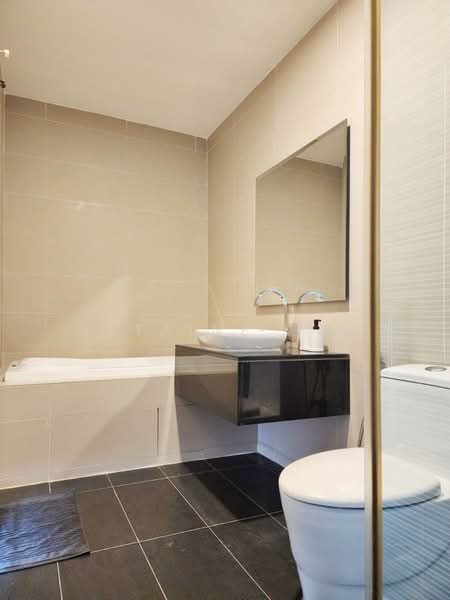 Condominium for Rent at Medini Signature - Nataine Goh - PropertyGuru.com.my