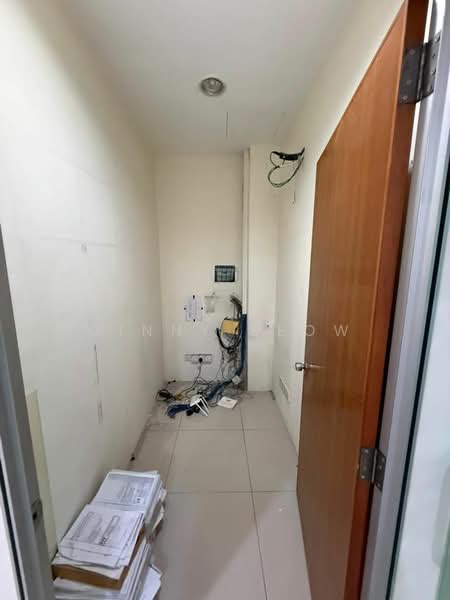 Pejabat untuk Disewa di Bandar Puteri Puchong (Puchong) - Ginny Seow - Interior - PropertyGuru.com.my