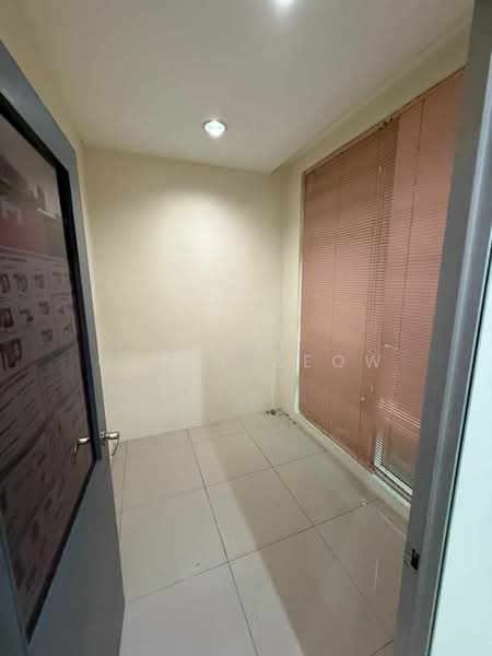 Pejabat untuk Disewa di Bandar Puteri Puchong (Puchong) - Ginny Seow - Interior - PropertyGuru.com.my