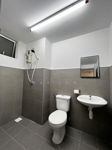 Pangsapuri untuk Disewa di Tangerine Suites - Max Low - PropertyGuru.com.my