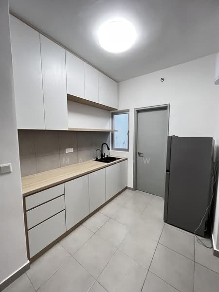 Pangsapuri untuk Disewa di Tangerine Suites - Max Low - PropertyGuru.com.my