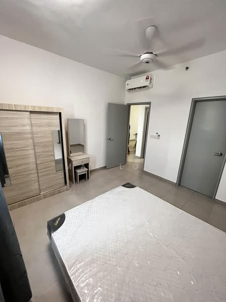 Pangsapuri untuk Disewa di Tangerine Suites - Max Low - PropertyGuru.com.my