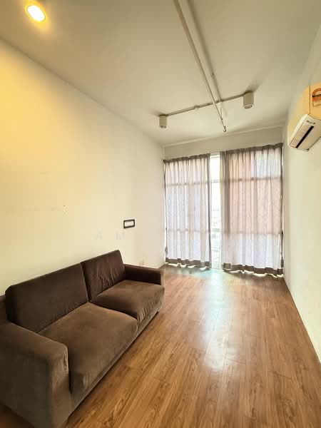 Pejabat untuk Disewa di Shah Alam (Selangor) - Amy Lim - Living Room - PropertyGuru.com.my