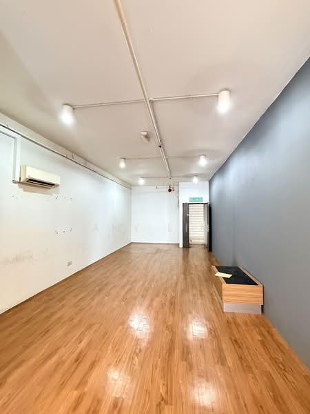 Pejabat untuk Disewa di Shah Alam (Selangor) - Amy Lim - Interior - PropertyGuru.com.my
