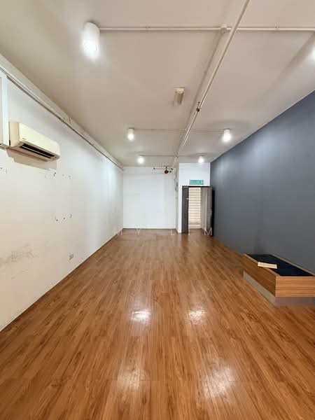 Pejabat untuk Disewa di Shah Alam (Selangor) - Amy Lim - Interior - PropertyGuru.com.my