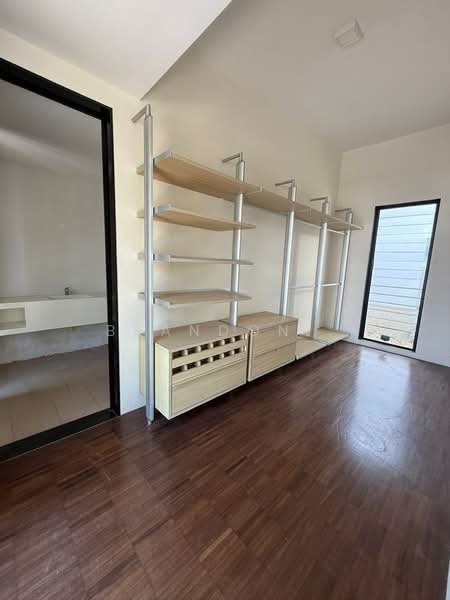 Terraced House for Rent in Taman Melawati (Ulu Kelang) - Brandon . - Interior - PropertyGuru.com.my